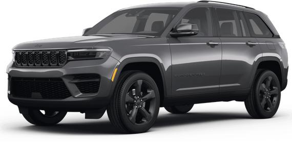 JEEP GRAND CHEROKEE 2023 1C4RJJAG2P8843439 image JEEP GRAND CHEROKEE 2023 1C4RJJAG2P8843439 image